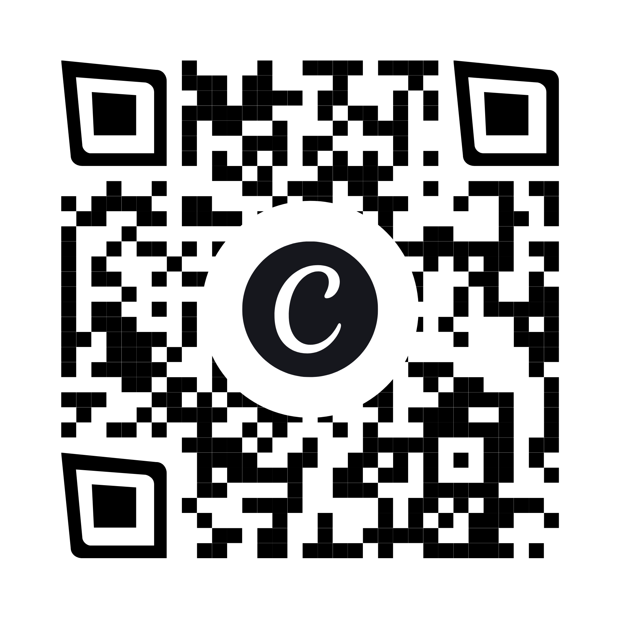 衛教網QR.png